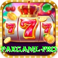 pakgame Deluxe v3.1.8