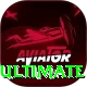 PakGame Slot Machine Ultimate