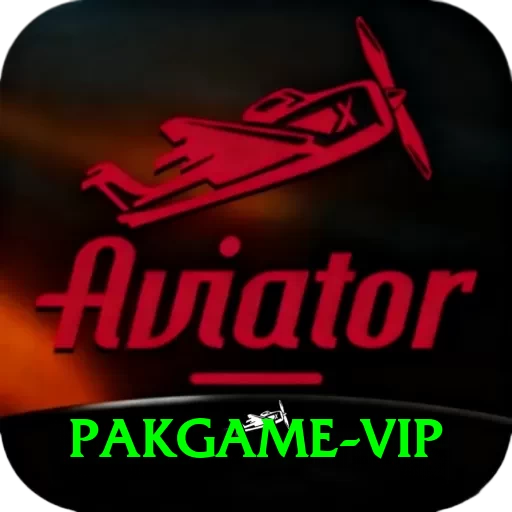 pakgame Pakistan Premium v5.6.5 - 2