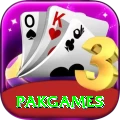 pakgames Pro1 v2.3.4