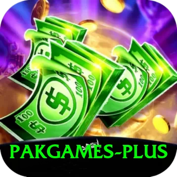 pakgames Premium v4.0.8 - 2