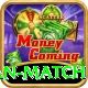 pakistan afghanistan match Premium Edition v1.5.2