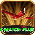 pakistan afghanistan match - Premium Edition v4.3.5