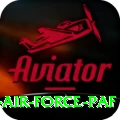 pakistan air force paf Apps (Tools & Injectors) Deluxe v5.7.0
