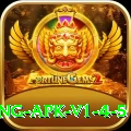 Pakistan Betting Site King APK v1.4.5