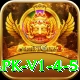 Pakistan Betting Site King APK v1.4.5