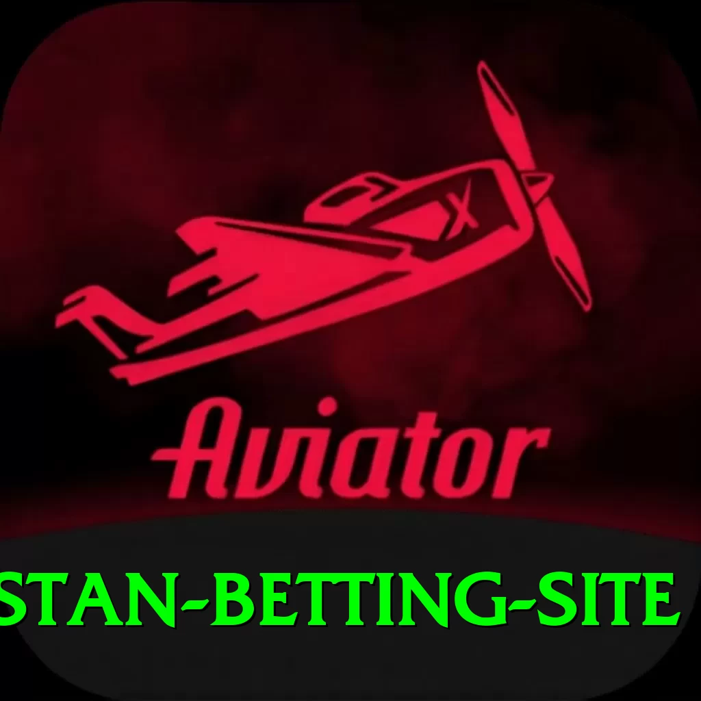 Pakistan Betting Site Turbo vv1.5.3 - 2