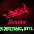 Pakistan Betting Site Turbo vv1.5.3