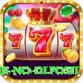 pakistan casino free bonus no deposit Master v4.9.9