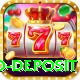 pakistan casino free bonus no deposit Master v4.9.9