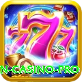 Pakistan Casino VIP Casino App