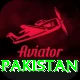 Pakistan Casino Turbo Pakistan