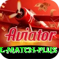 pakistan england live match Master v4.5.6