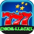 pakistan junior league Pro1 v5.4.6