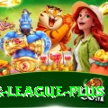 pakistan junior league Official v5.9.5