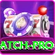 pakistan ka match Premium APK v3.7.1