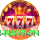 pakistan navy pn Master Pro v3.3.0