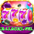 pakistan super league psl Games (Casino & Earning) Plus v2.8.3