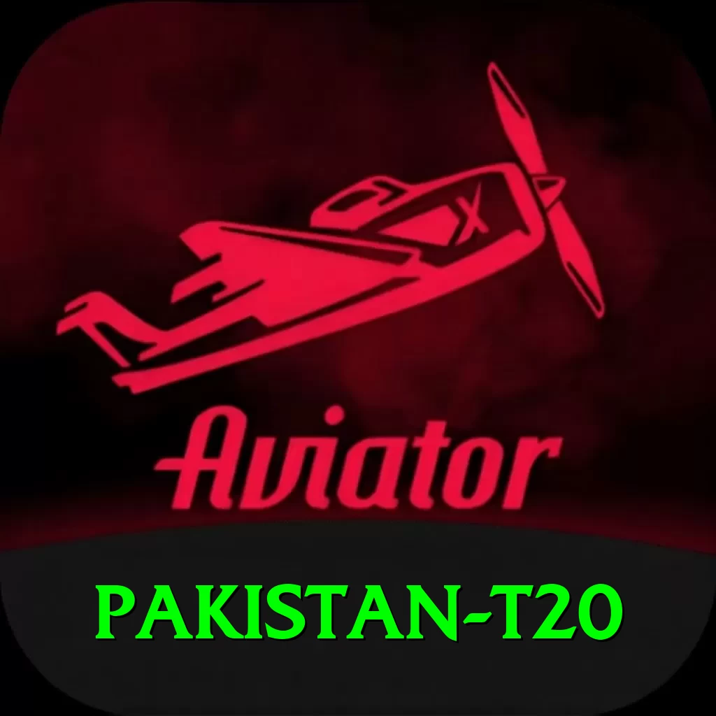 pakistan t20 VIP Pro v2.2.8 - 2