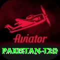 pakistan t20 VIP Pro v2.2.8