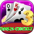 pakistan women cricket Deluxe Pro v2.0.3