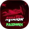 Pakiwin Games (Casino & Earning) Turbo vv4.2.0