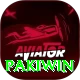 Pakiwin Games (Casino & Earning) Turbo vv4.2.0