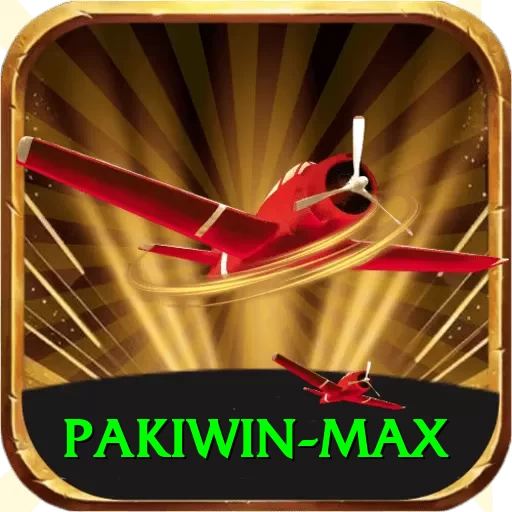 Pakiwin Prime PK v2.6.5 - 2