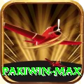 Pakiwin Prime PK v2.6.5