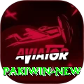 Pakiwin VIP - Daily Bonus