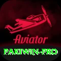 pakiwin Gold v2.4.0