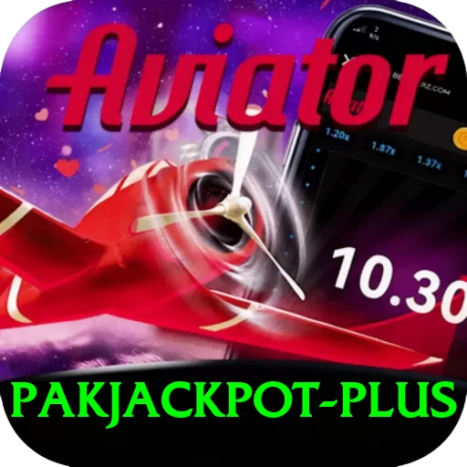 pakjackpot Pro - 2