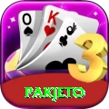 pakjeto Apps (Tools & Injectors) Elite v2.3.4