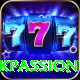 pakpassion Apps (Tools & Injectors) Plus v4.4.9