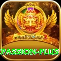 pakpassion - Slots Super