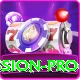 pakpassion APK Mega v5.9.8