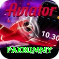 pakrummy Max Pro v3.0.2