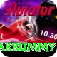 pakrummy Max Pro v3.0.2