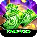 paks - Real Money Plus