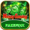 pakspinx Gold Pro v3.0.8