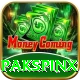 pakspinx Gold Pro v3.0.8