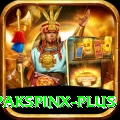 pakspinx Master Pro v2.1.3