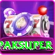 Paksuper VIP