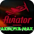Paksuper Earn King v5.7.0