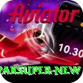 Paksuper - Casino Turbo