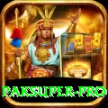 paksuper Plus v5.1.2