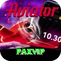 pakvip Turbo Pro vv5.9.6
