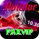 pakvip Turbo Pro vv5.9.6