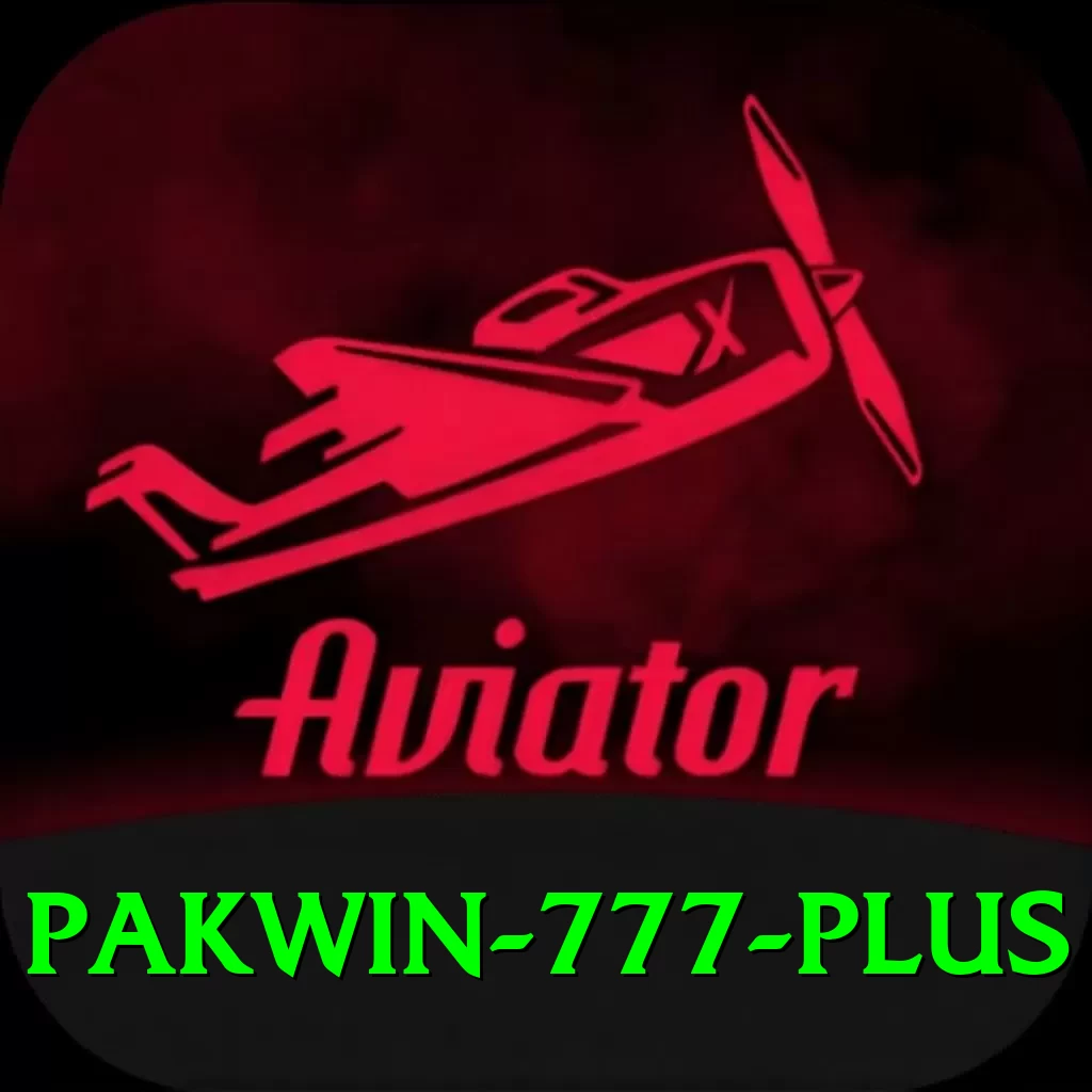 pakwin 777 Elite v5.0.2 - 2