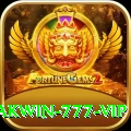pakwin 777 VIP Jackpot